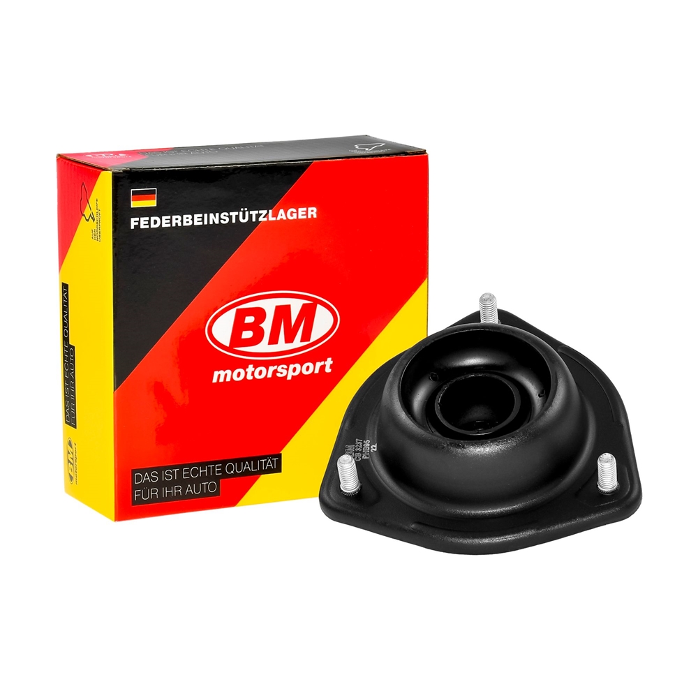 BM-MOTORSPORT CB3237 Верхняя опора стойки амортизатора в сборе с подшипником