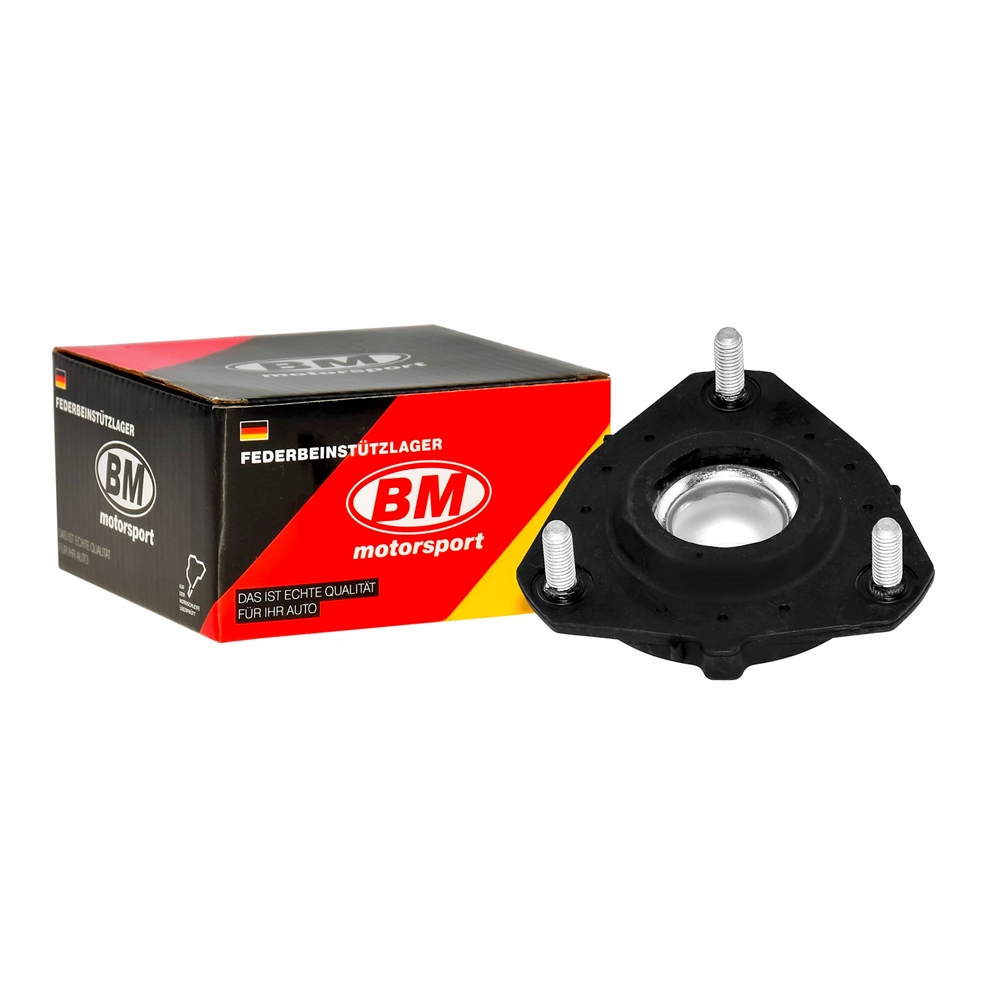 BM-MOTORSPORT CB3247 Верхняя опора стойки амортизатора FORD FUSION CB3247