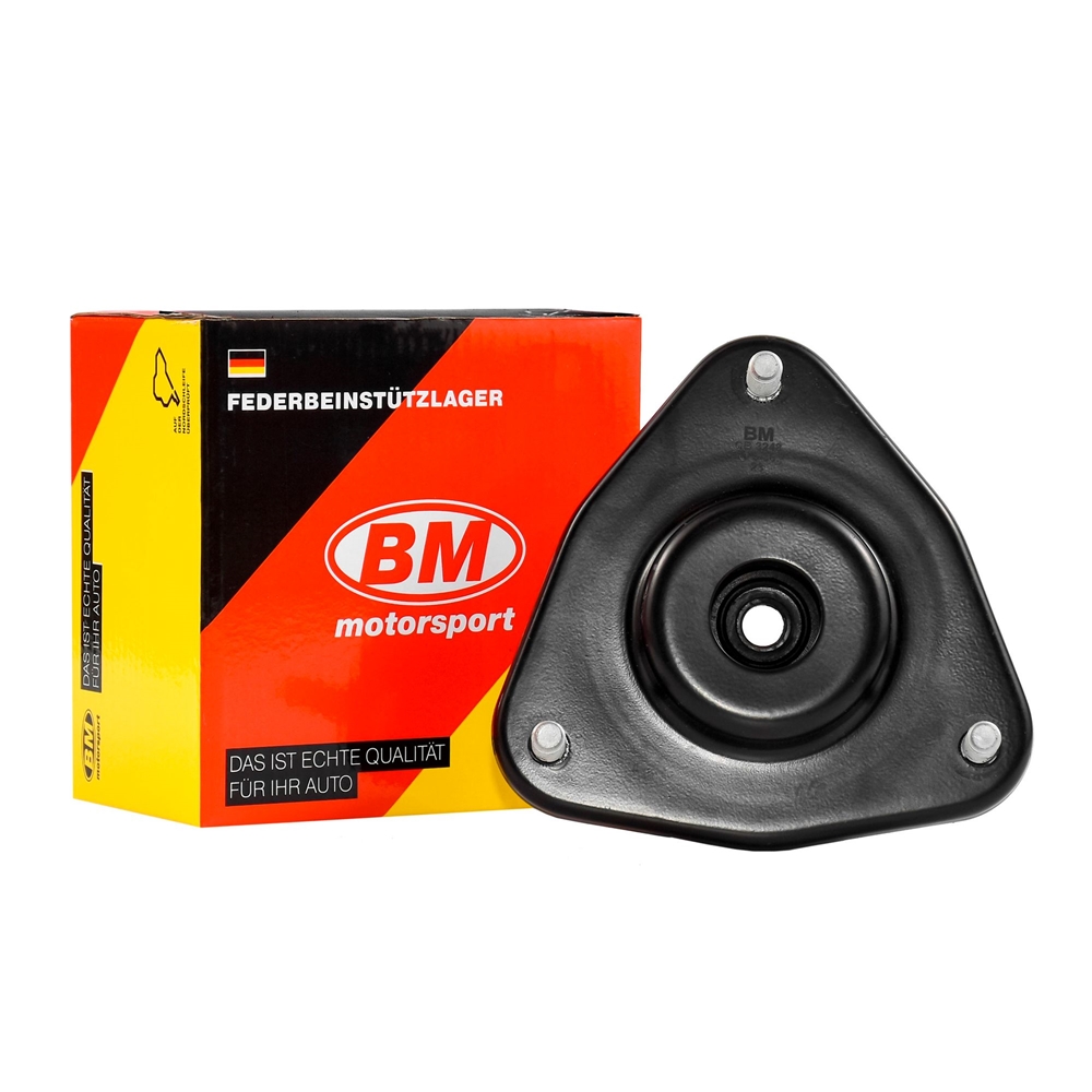 BM-MOTORSPORT CB3248 Верхняя опора стойки амортизатора MITSUBISHI LANCER CB3248