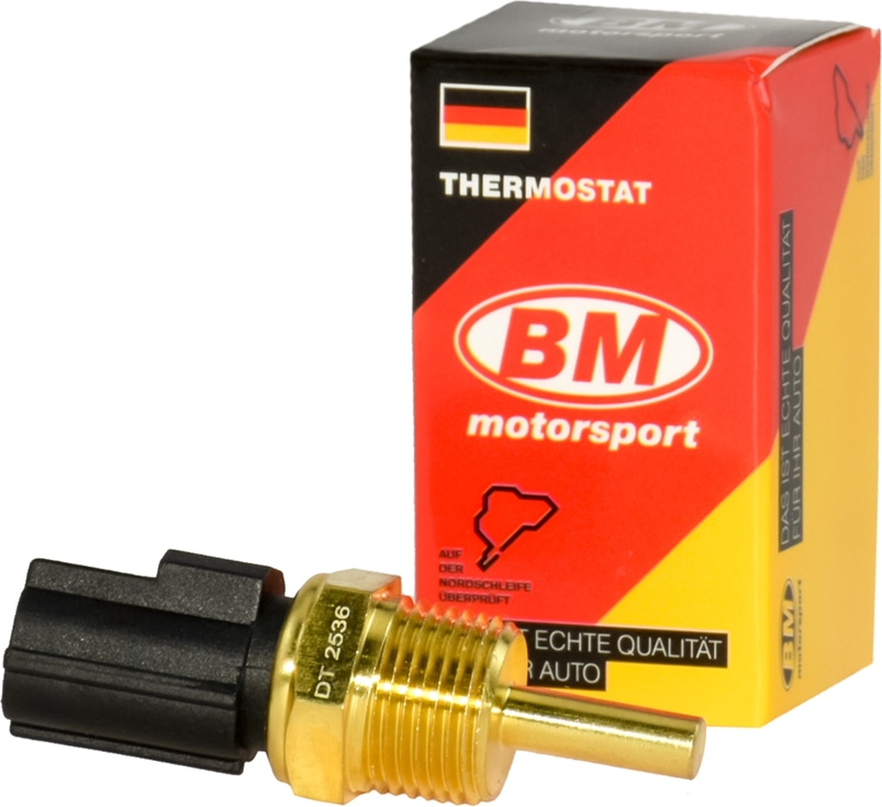 BM-MOTORSPORT DT2536 Датчик температуры MITSUBISHI