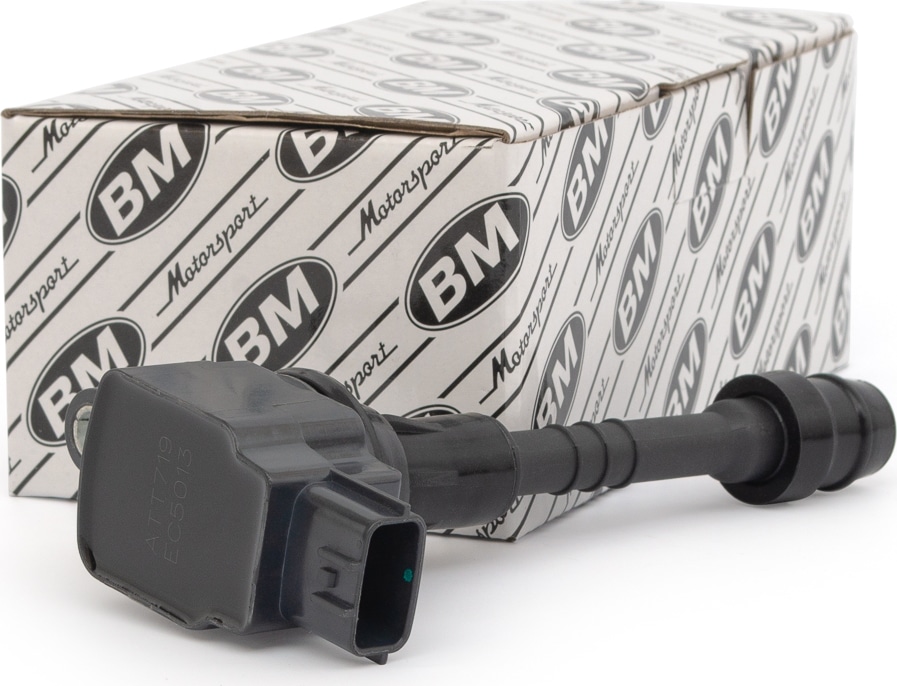 BM-MOTORSPORT EC5013 Катушка зажигания
