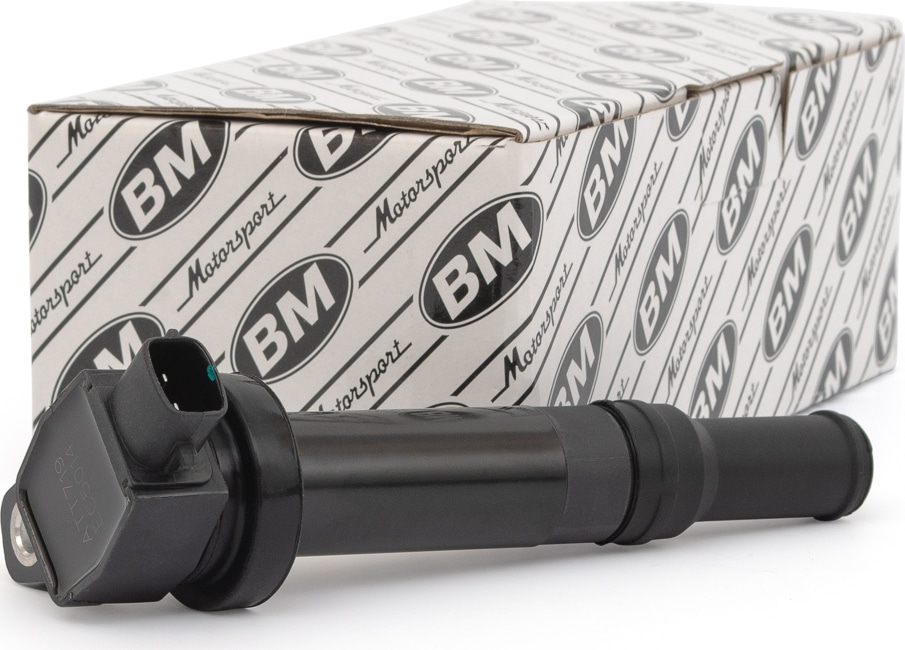 BM-MOTORSPORT EC5014 Катушка зажигания HYUNDAI/KIA