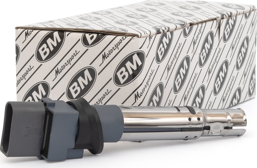 BM-MOTORSPORT EC5017 Катушка зажигания AUDI Q7/TOUAREG 3.2 02-