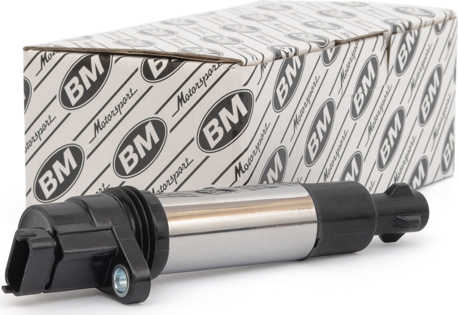 BM-MOTORSPORT EC5019 Катушка зажигания 2110-2112, 1,6, 16 V