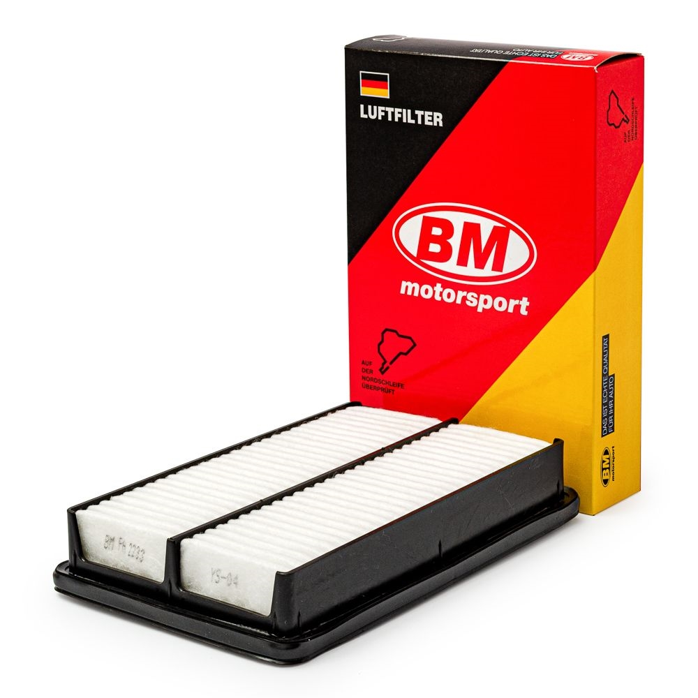 BM-MOTORSPORT FA2233 Фильтр воздушный