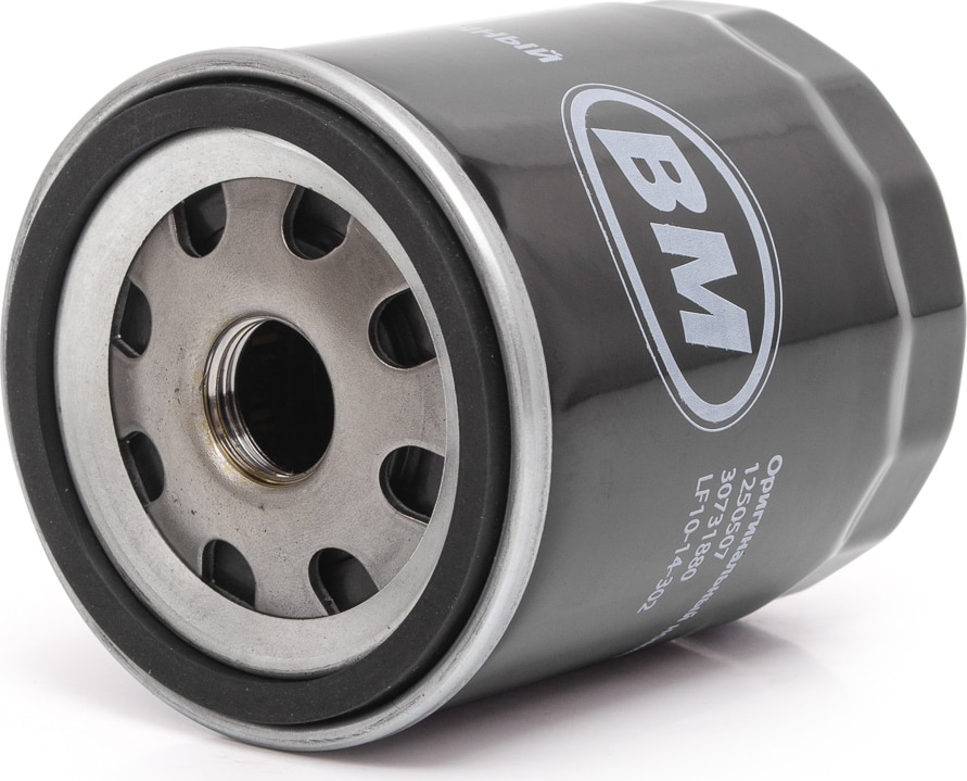 BM-MOTORSPORT FO5420 Фильтр масляный