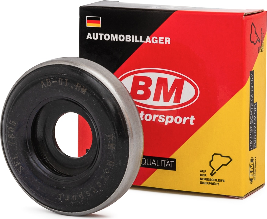 BM-MOTORSPORT SFL7805 Подшипник опоры амортизатора
