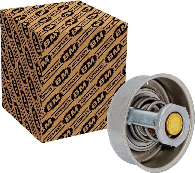 BM-MOTORSPORT TA3304 Термоэлемент, 70 C NEXT, 2217, 2410, 3102, 3110,3302