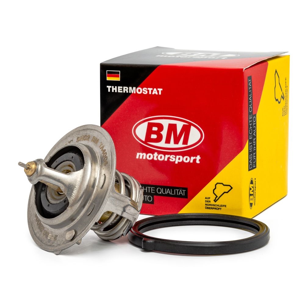 BM-MOTORSPORT TA4004 термостат