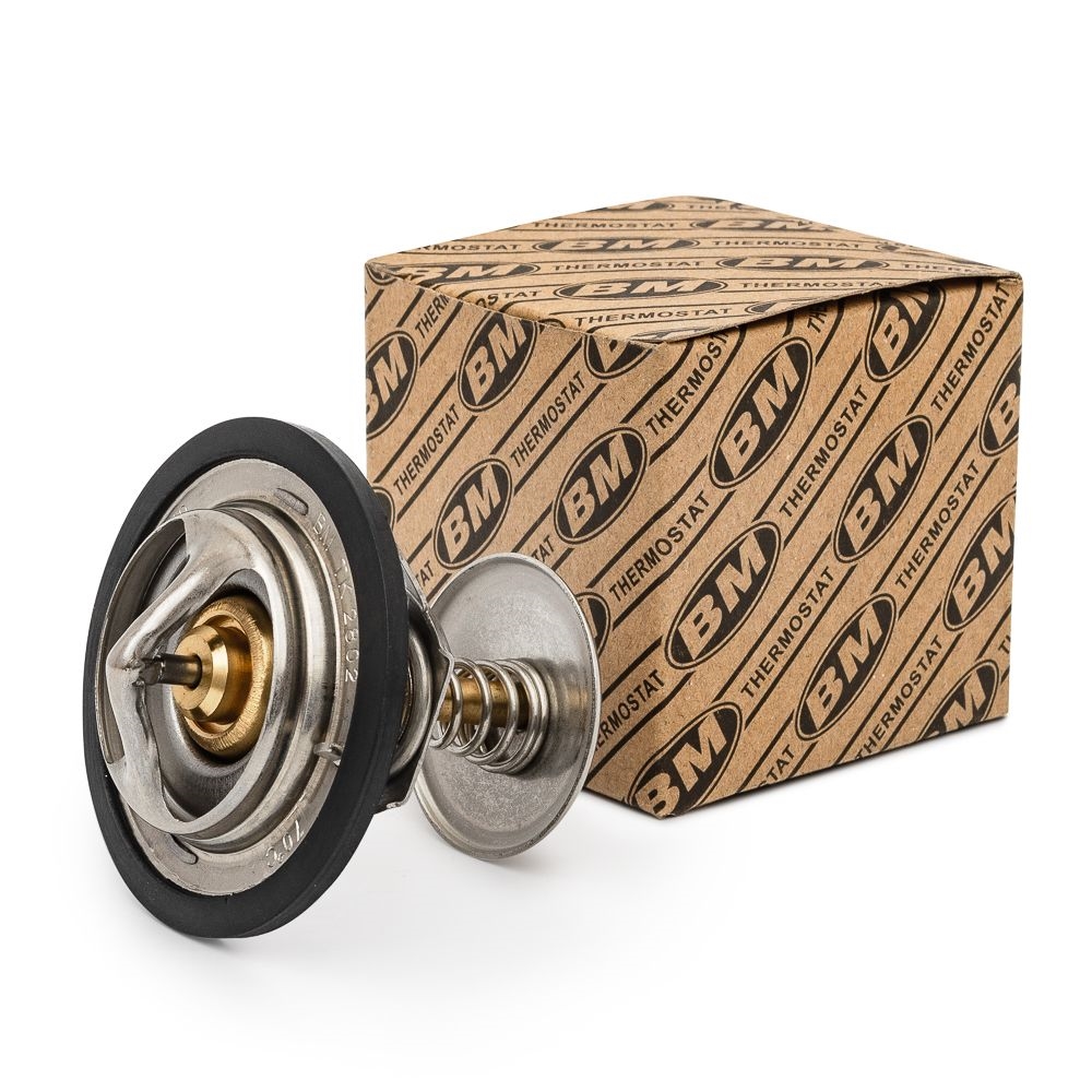 BM-MOTORSPORT TK2802 Термостат 70 гр
