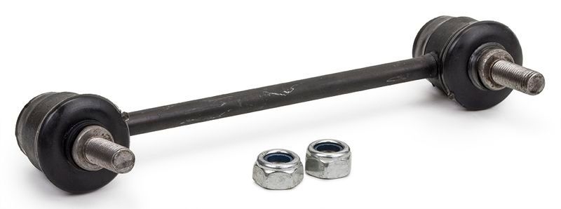BM-MOTORSPORT TR2419 Тяга стабилизатора HYUNDAI i30/ ELANTRA 06-/CEED 06- зад.подв. лев/прав.