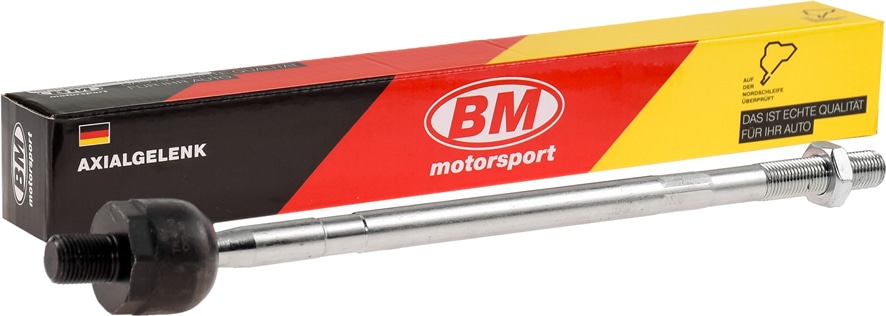 BM-MOTORSPORT TR4200 Тяга рулевая VAG POLO SEDAN