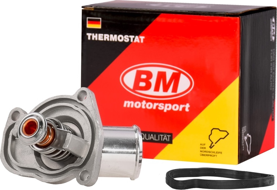 BM-MOTORSPORT TT4072 Термостат