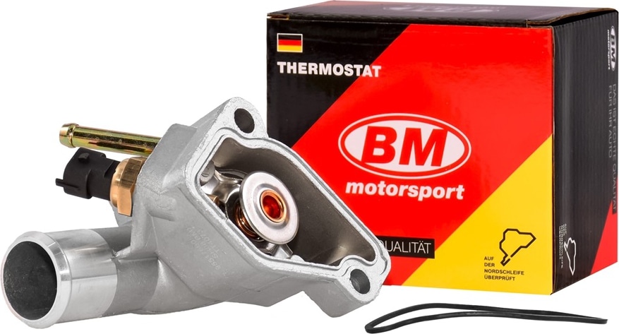 BM-MOTORSPORT TT4073 Термостат
