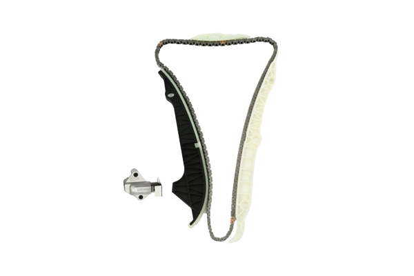 BORSEHUNG B10203 Комплект цепи ГРМ