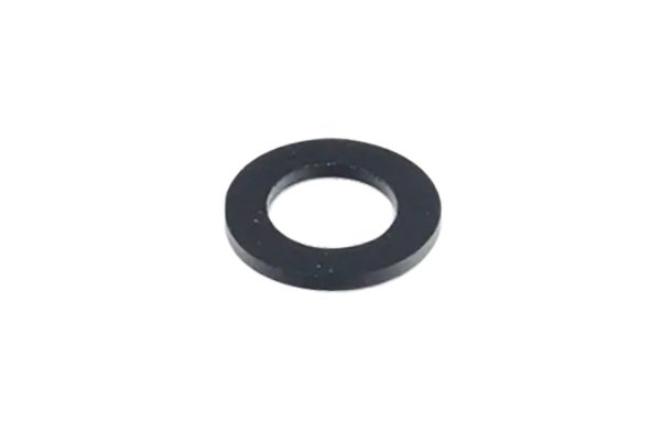 BORSEHUNG B10631 Кольцо уплотнительное цилиндра
