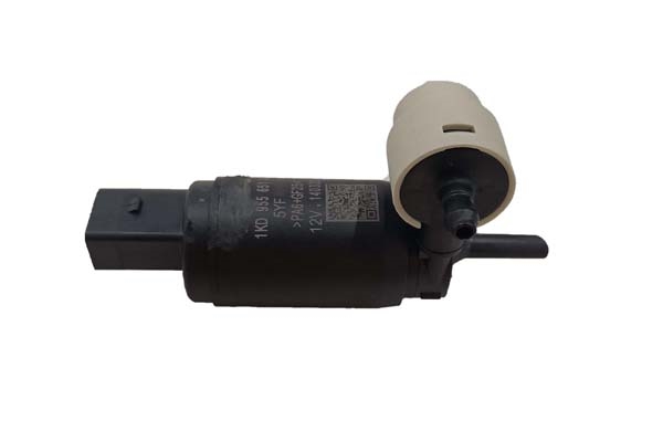 BORSEHUNG B11247 Насос стеклоочистителя