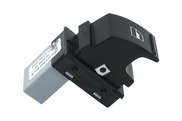 BORSEHUNG B11415 Кнопка стеклоподъемника