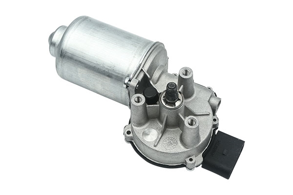 BORSEHUNG B11471 Мотор стеклоочистителя