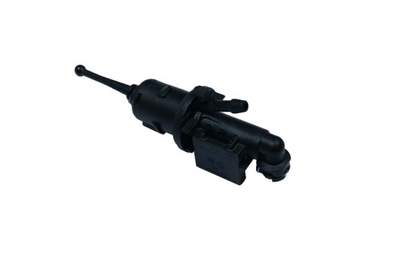 BORSEHUNG B11513 Цилиндр сцепления главный