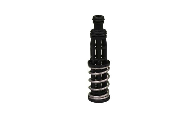 BORSEHUNG B12309 Клапан