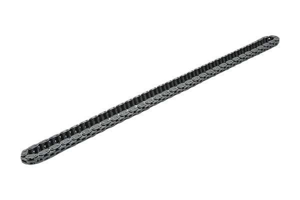 BORSEHUNG B16301 Цепь ГРМ