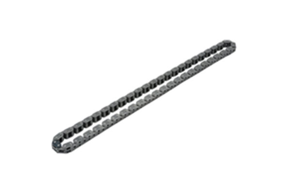 BORSEHUNG B17905 Цепь масляного насоса двигателя