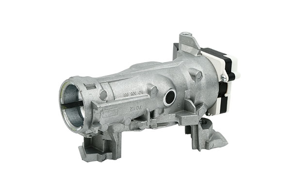 BORSEHUNG B17985 Замок зажигания