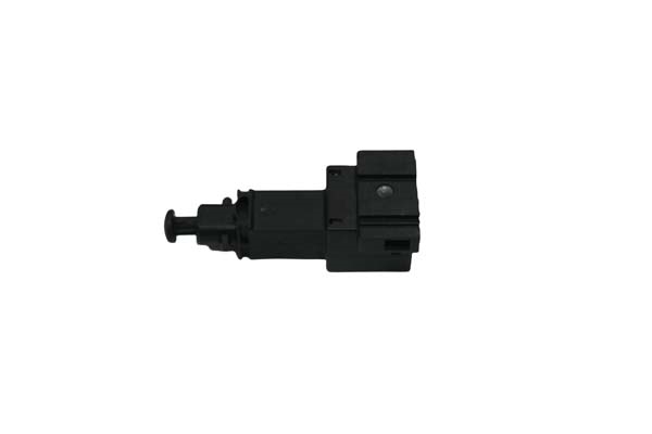 BORSEHUNG B18010 Датчик стоп сигнала