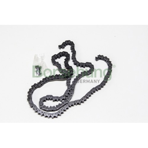 BORSEHUNG B1C031 Цепь грм