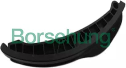 BORSEHUNG B1G001 Направляющая цепи грм
