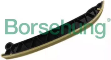 BORSEHUNG B1G006 Планка успокоителя цепи