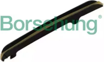 BORSEHUNG B1G007 Планка успокоителя цепи