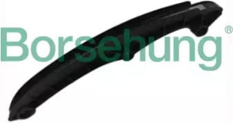 BORSEHUNG B1G009 Планка успокоителя цепь привода