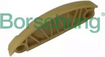 BORSEHUNG B1G010 Успокоитель цепи грм