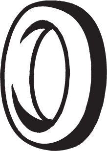 BOSAL 255659 Кронштейн глушителя OPEL KADETT E 1.7D 89-94