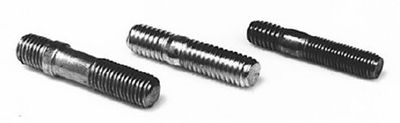 BOSAL 258951 Шпилька M10x1.25x37