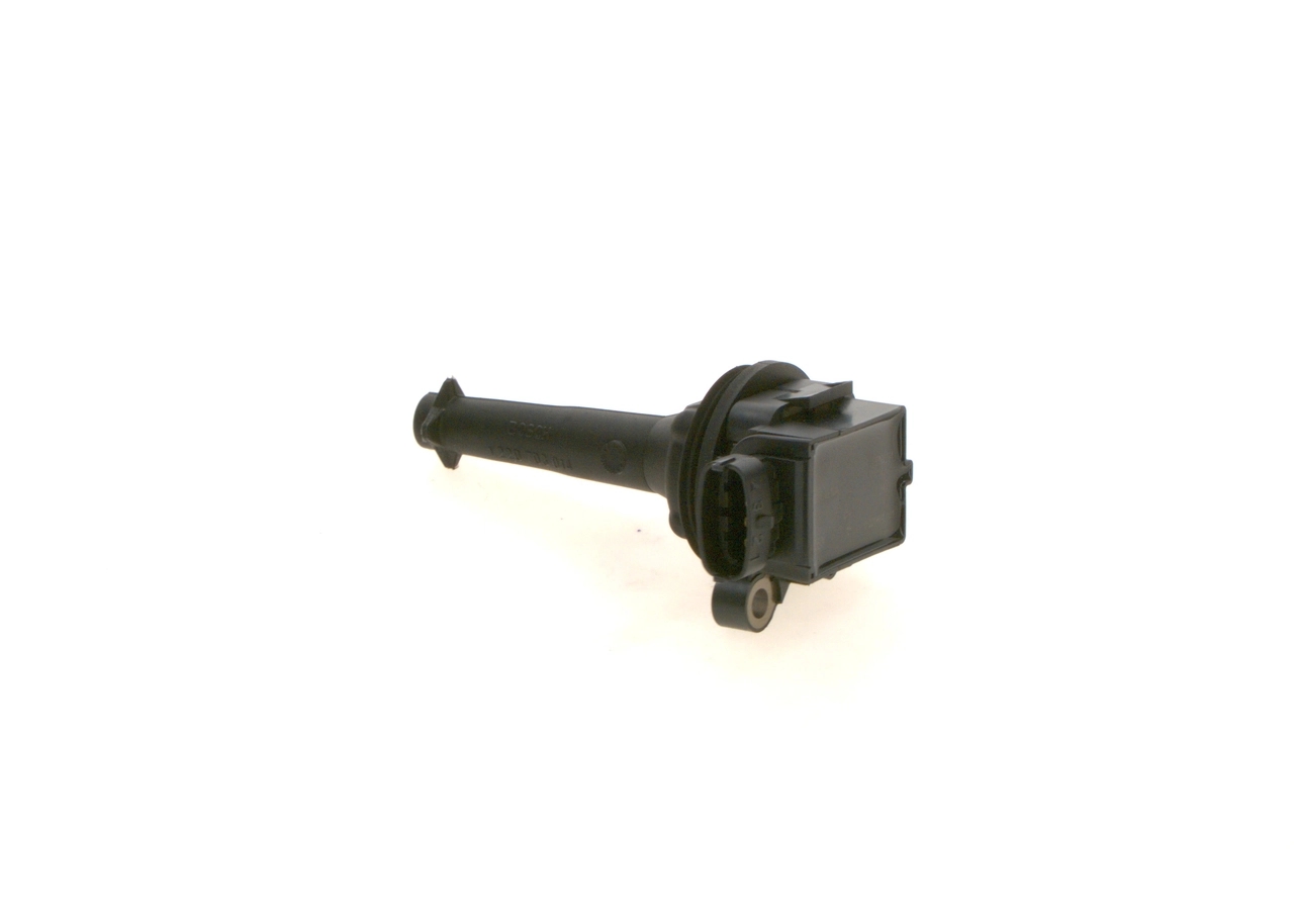 BOSCH 0221604008 Катушка зажигания VOLVO S70/S80/V70/XC70/XC90
