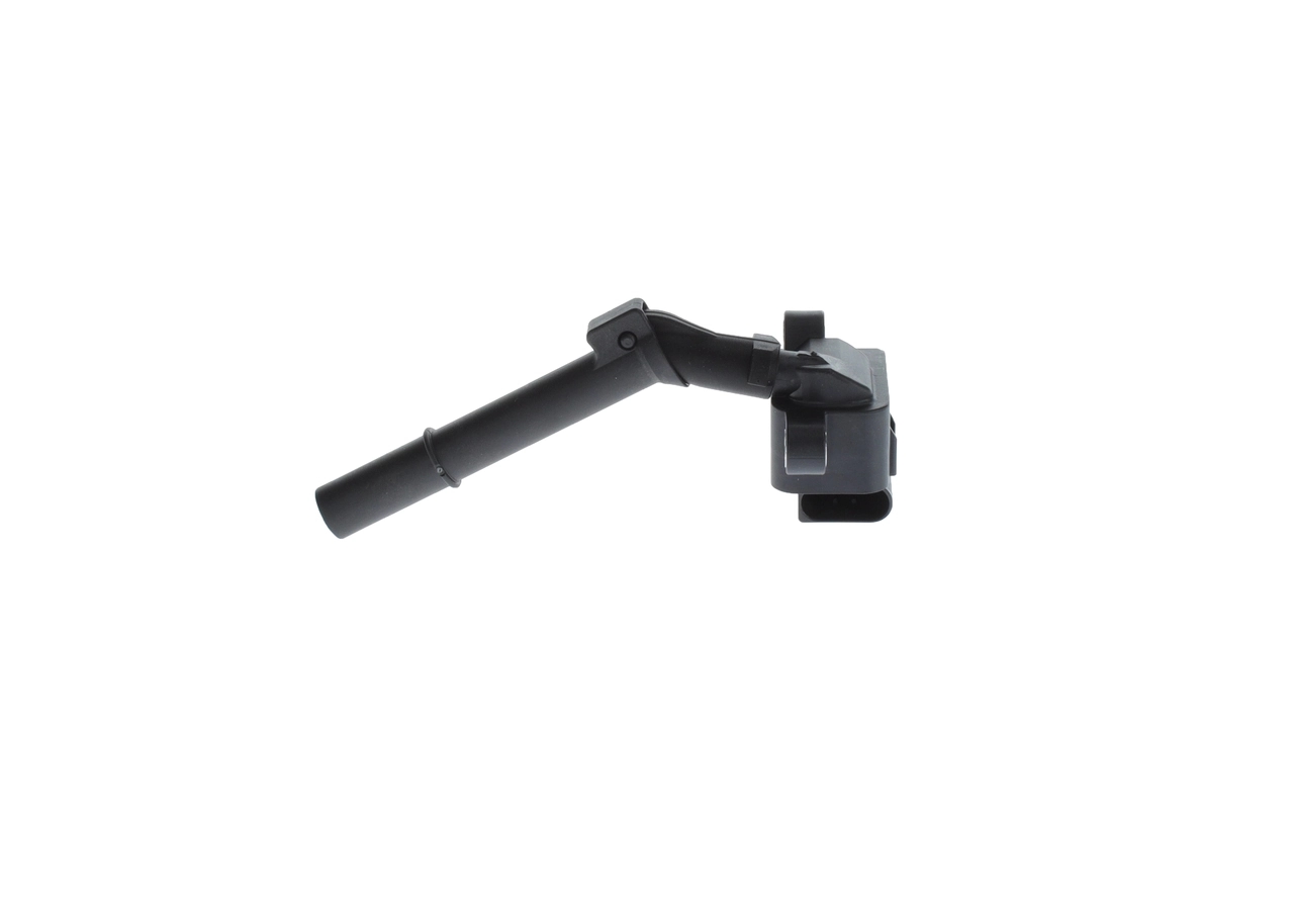 BOSCH 0221604036 Катушка зажигания