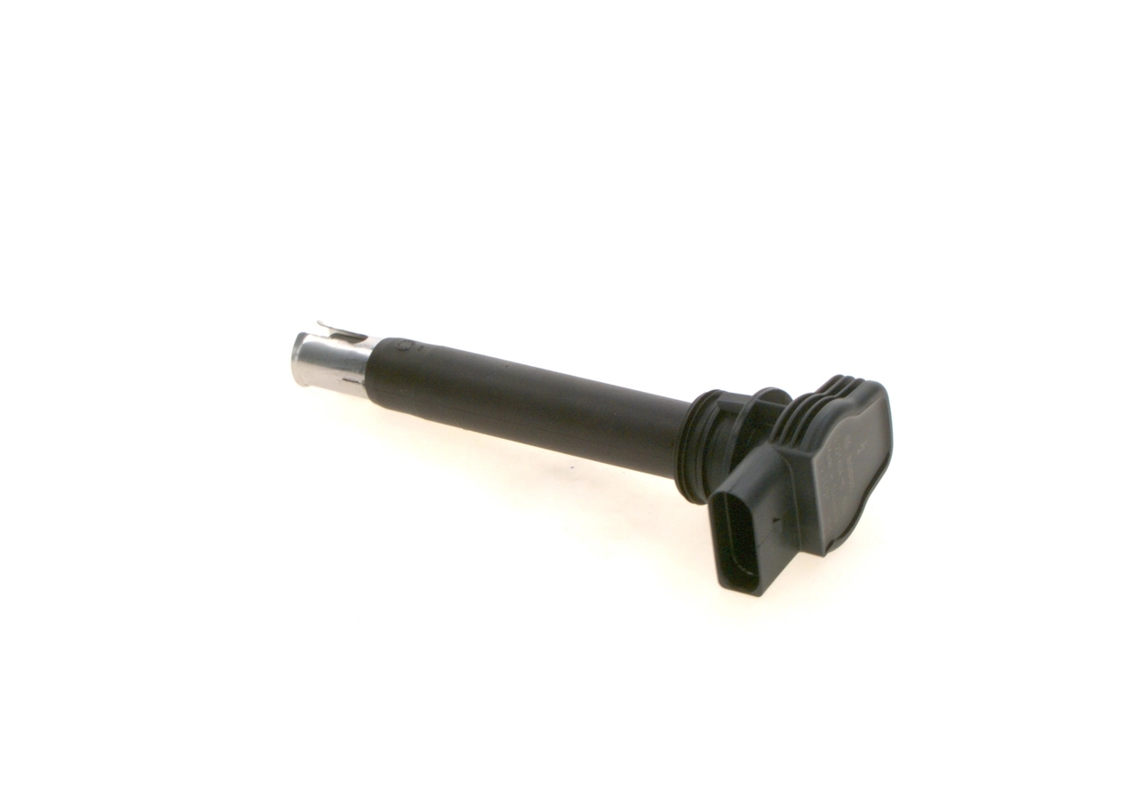 BOSCH 0221604115 Катушка зажигания AUDI: FSI/TFSI 04-   VW: FSI/TFSI 04-
