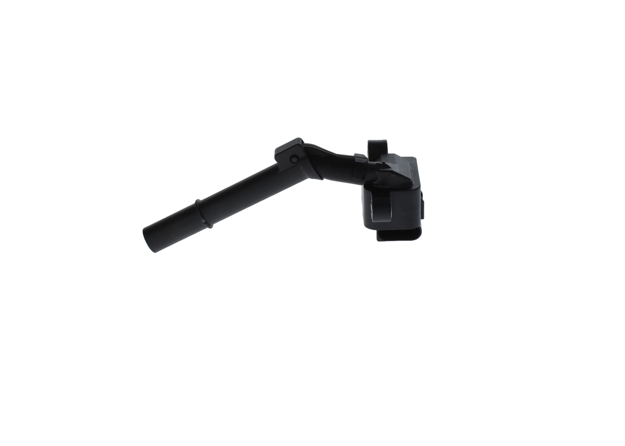 BOSCH 0221604701 Деталь 0221604701