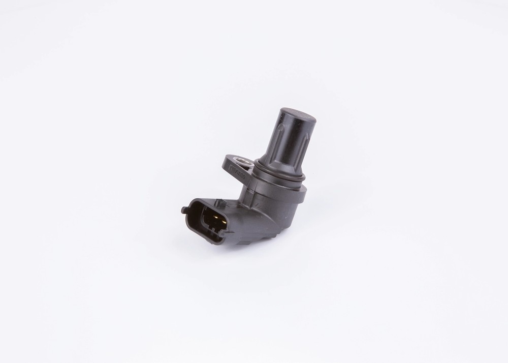 BOSCH 0232103097 Датчик положения распределительного вала