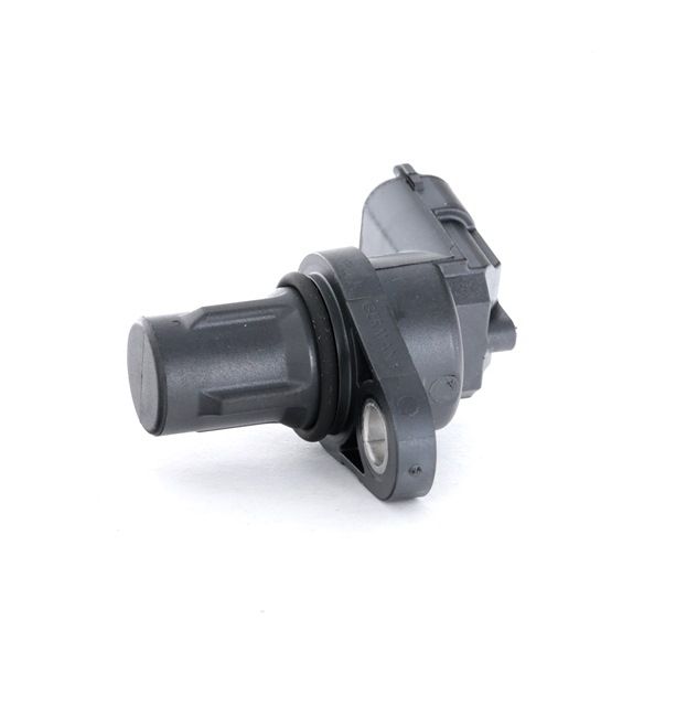 BOSCH 0232103114 Датчик положения распредвала