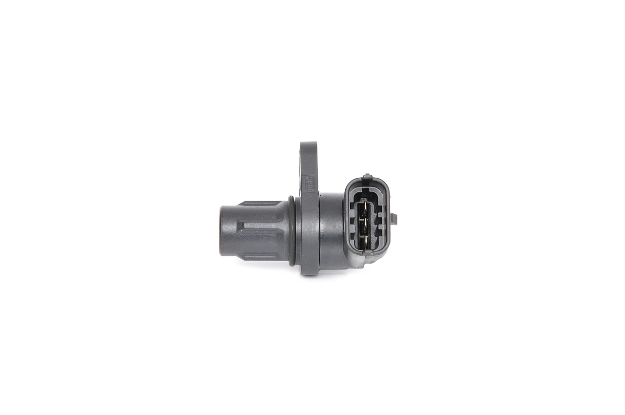 BOSCH 0232103140 Датчик