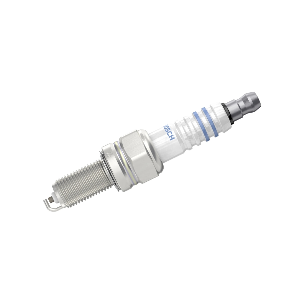 BOSCH 0242040502 Свеча зажигания ALFA ROMEO: 145 1.4 i.e. 16V T.S./