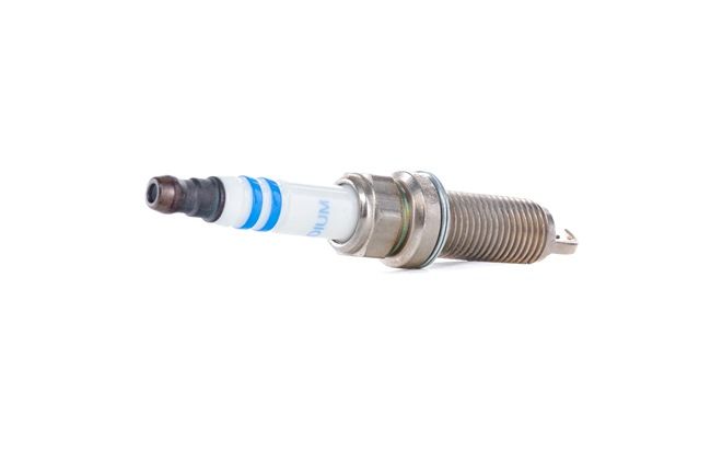 BOSCH 0242129522 Свеча зажигания