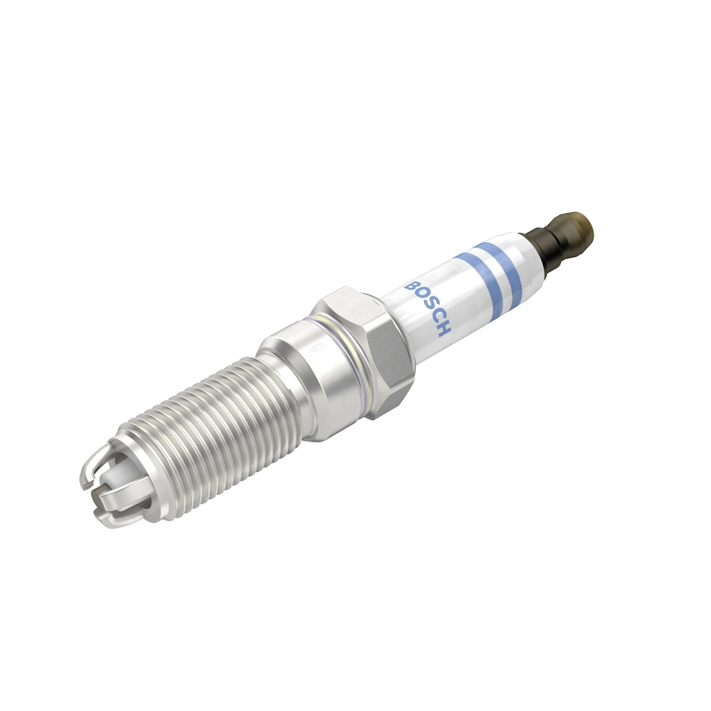BOSCH 0242229661 Свеча зажигания FIAT: CROMA 2.2 16V 05-   OPEL: ASTRA G Наклонная задняя часть 2.2 16V 98-05, ASTRA G кабрио 2.2 16V 01-05, ASTRA G купе 2.2 16V 00-05, ASTRA G с