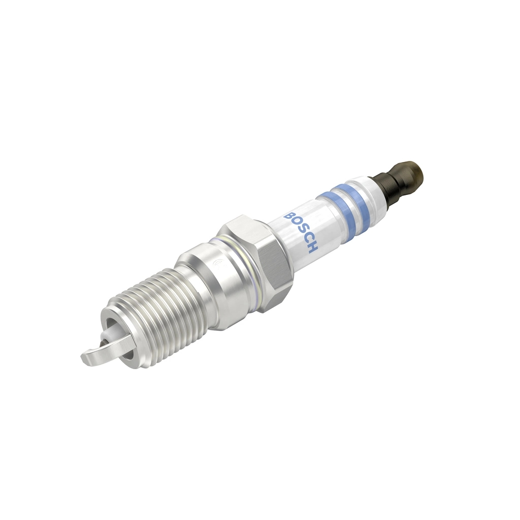BOSCH 0242230523 Свеча зажигания hr8lii33u (1.0), 1шт