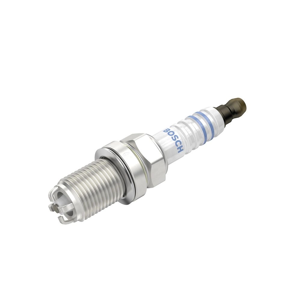 BOSCH 0242235748 Свеча зажигания