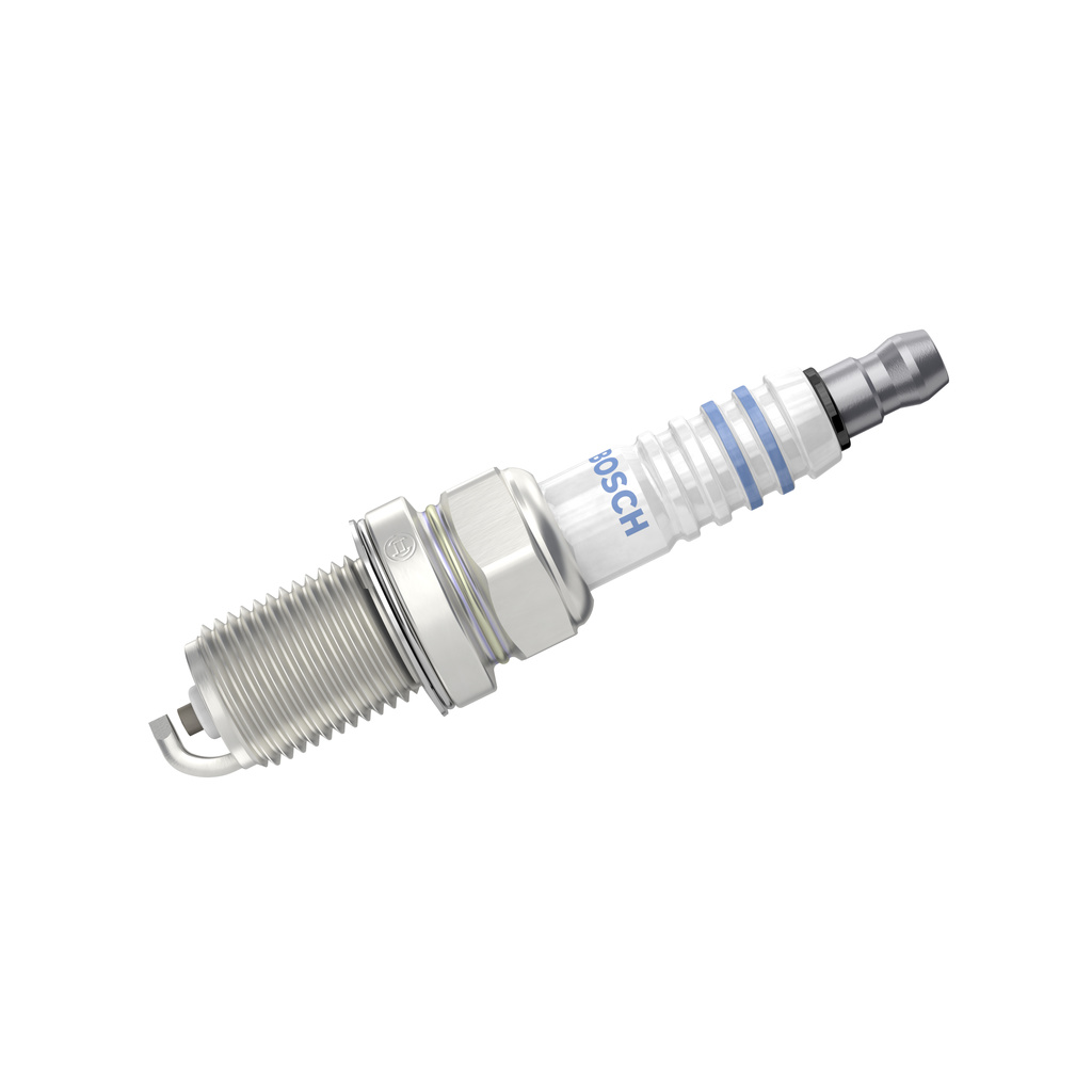 BOSCH 0242236561 Свеча FR7KC